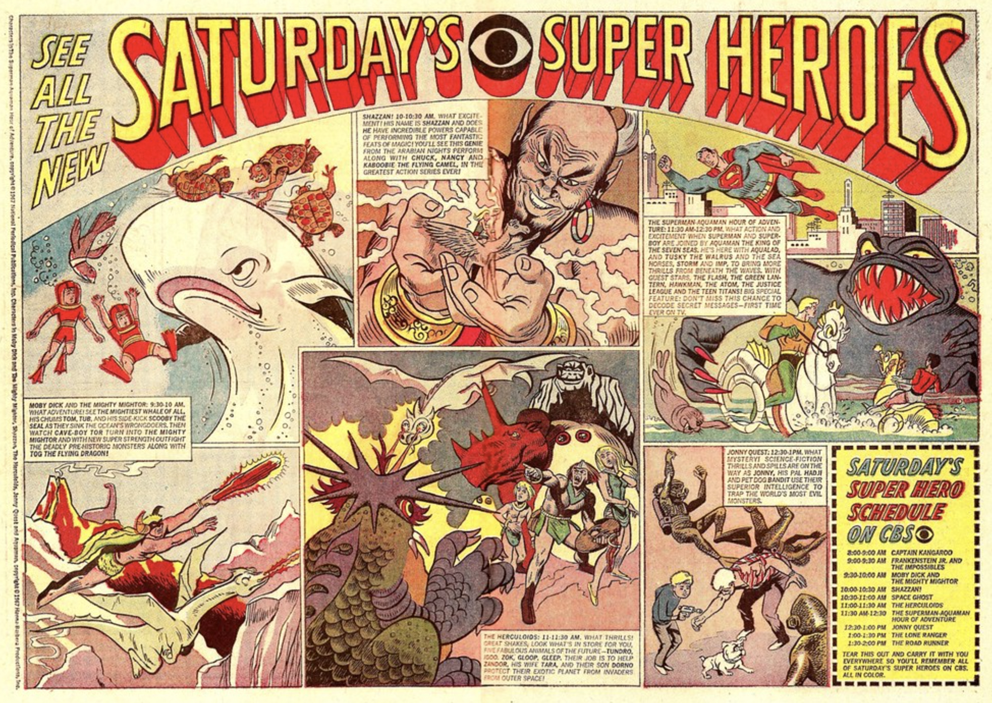 Adam Talking Superman on X: Alex Toth Superman art. Some for Super Friends  some for Underoos  / X