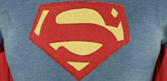 PAUL KUPPERBERG: My 13 Favorite Things About THE ADVENTURES OF SUPERMAN — RANKED