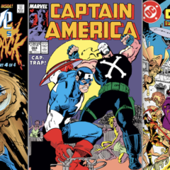 RETRO HOT PICKS! On Sale This Week — in 1989!