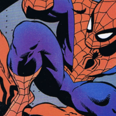 13 COVERS: A MIKE ZECK Birthday Celebration