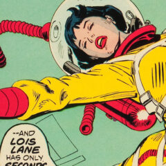 13 COVERS: A BOB OKSNER Birthday Celebration