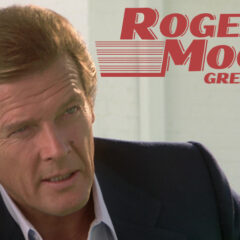 GIF-MANIA! A Tribute to ROGER MOORE’s Greatest Role
