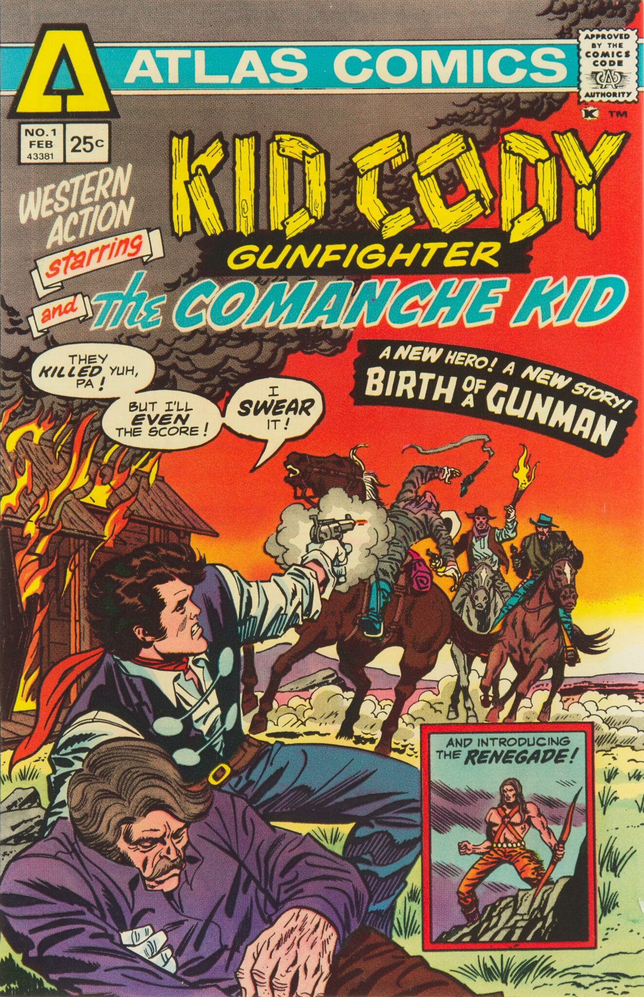 13 Groovy ATLAS/SEABOARD COVERS: A LARRY LIEBER Birthday Celebration ...