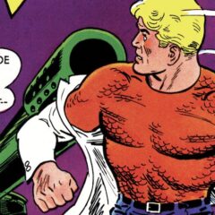13 COVERS: It’s COLOR THE WORLD ORANGE DAY