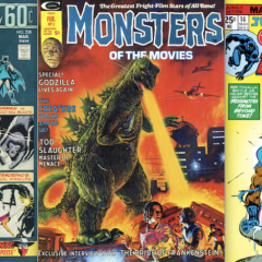 RETRO HOT PICKS! On Sale This Week — in 1974!