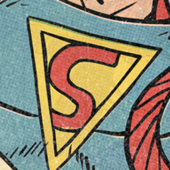 HAPPY NEW YEAR: Here’s What Happens When KRYPTONIANS Age