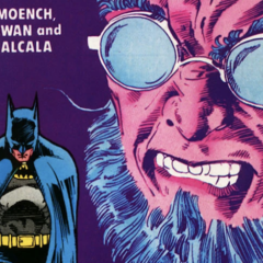 13 COVERS: A DENYS COWAN Birthday Celebration