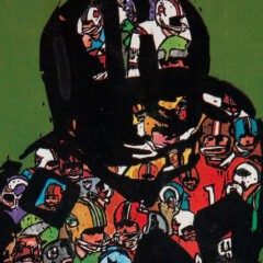13 COVERS: It’s SUPER BOWL SUNDAY!