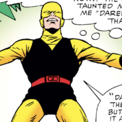 DAREDEVIL AT 60: The 13 Ingredients That Made the MAN WITHOUT FEAR a Star