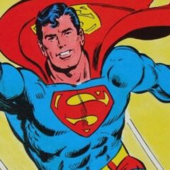 Dig These 13 Super CURT SWAN Children’s Book Illustrations