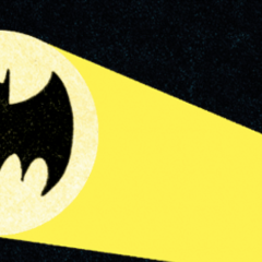 REVIEW: Why the Folio Society’s BATMAN 85th Anniversary Collection Is a Solid Buy