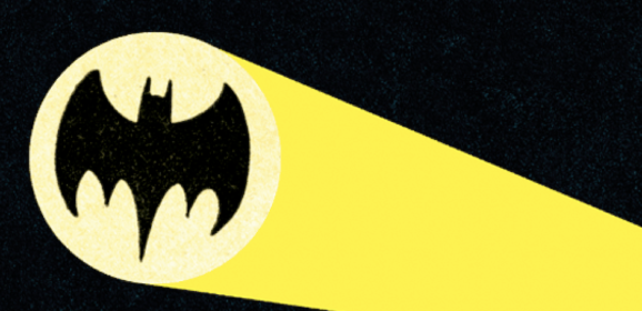 REVIEW: Why the Folio Society’s BATMAN 85th Anniversary Collection Is a Solid Buy