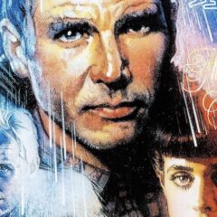 NEAL ADAMS’ Respect for DREW STRUZAN Was Endless — and for Excellent Reason