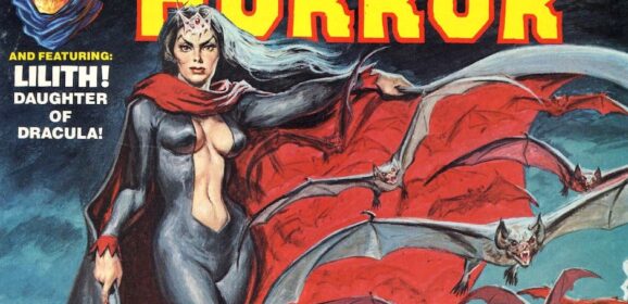 13 COVERS: An EARL NOREM Birthday Celebration