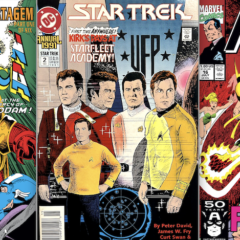 RETRO HOT PICKS! On Sale This Week — in 1991!