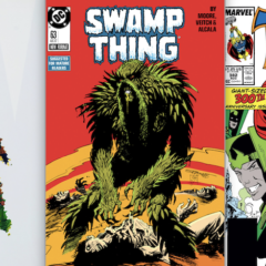 RETRO HOT PICKS! On Sale This Week — in 1987!