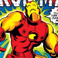 13 COVERS: A HERB TRIMPE Birthday Celebration