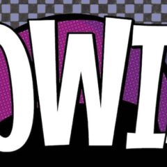 Introducing… ZOWIE WEDNESDAYS!