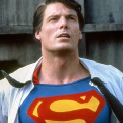 13 Things to Love About SUPERMAN III