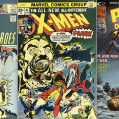 RETRO HOT PICKS! On Sale This Week — in 1975!