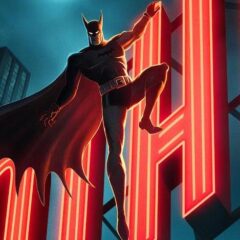 13 THINGS We Want to See in BATMAN: CAPED CRUSADER — RANKED