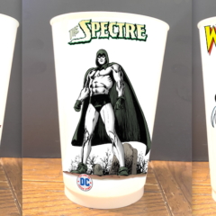 13 Great SLURPEE CUPS That Should Have Been