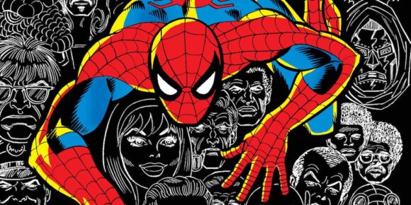 FRANK GIACOIA: A 13 COVERS Centennial Salute to One of Comics’ Greatest ...