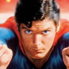 SUPERMAN II Has Its Flaws — But Here’s Why It’s Still a Cinematic Diamond