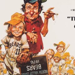 Dig These 13 Fabulous Movie Posters by the Great JACK DAVIS