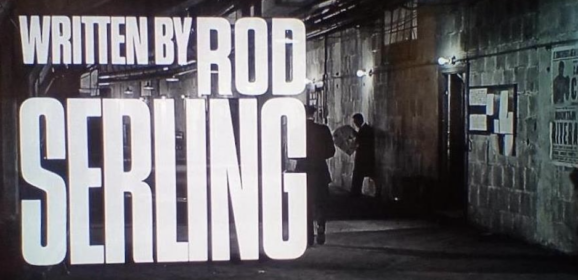 ROD SERLING’s 100th Anniversary: Here Are 13 of His Greatest Stories