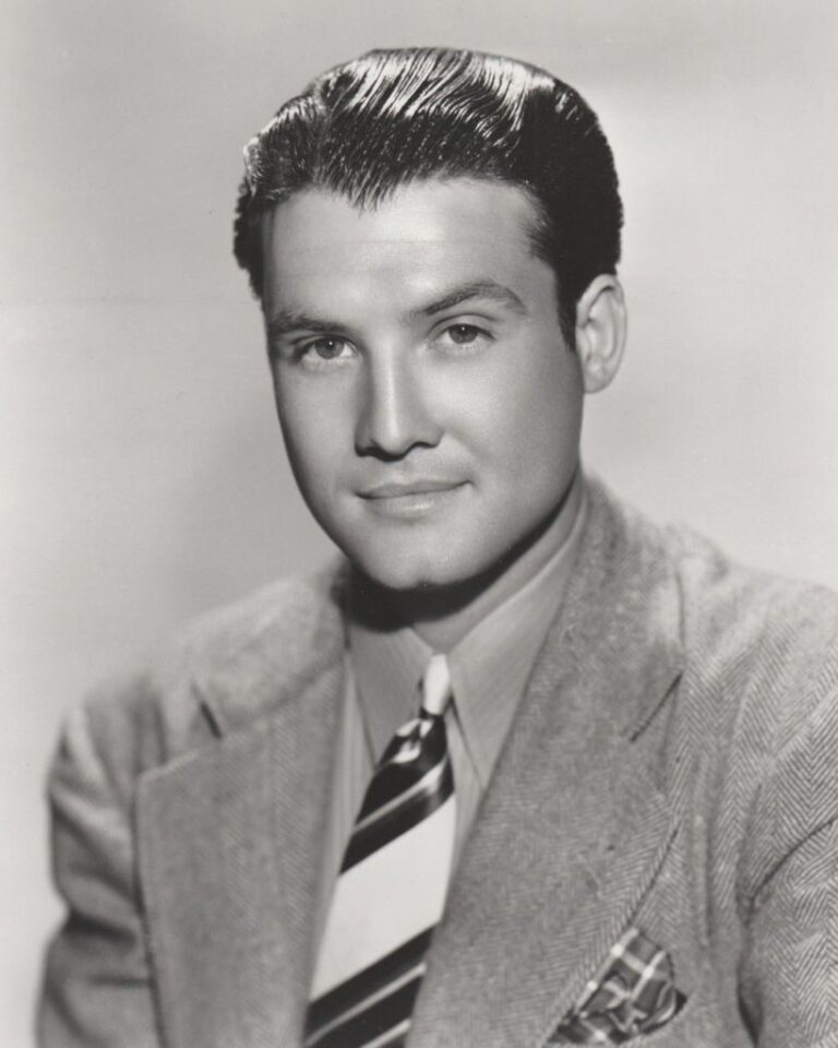 George Reeves Today ADVENTURES OF GEORGE REEVES: His Career Without the SUPERMAN Cape ...