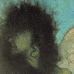 DC Cancels Orders for NEIL GAIMAN’s SANDMAN #8 Facsimile Edition