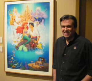 The Complete, Uncensored Truth Behind the Infamous DISNEY LITTLE