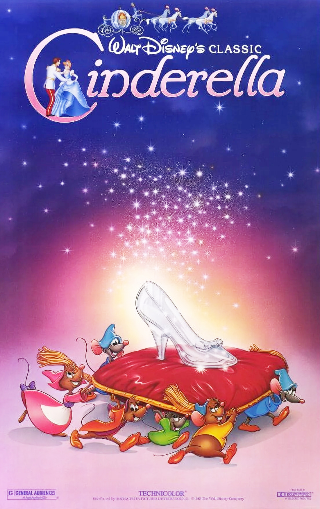 The Complete, Uncensored Truth Behind the Infamous DISNEY LITTLE