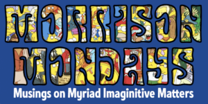 The Complete, Uncensored Truth Behind the Infamous DISNEY LITTLE