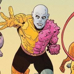 HOT PICKS! On Sale This Week!