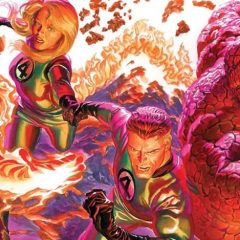 HOT PICKS! On Sale This Week!