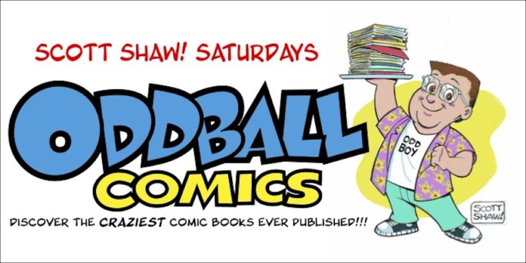 SONIC ENTERED A DIMENSION FILLED WITH PERIL AND MYSTERY