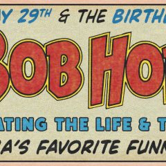 13 GREAT GAGS From DC’s Classic BOB HOPE Comic Book