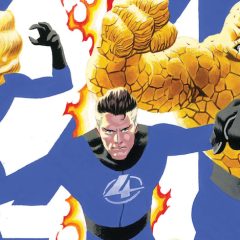 HOT PICKS! On Sale This Week!