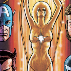 HOT PICKS! On Sale This Week!