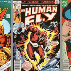 RETRO HOT PICKS! On Sale This Week — in 1977!