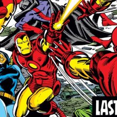 HOT PICKS! On Sale This Week!