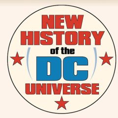 HOT PICKS! On Sale This Week!