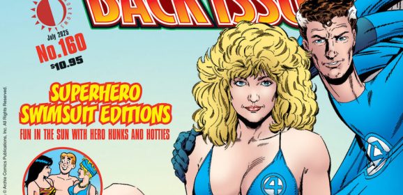 HOT PICKS! On Sale This Week!