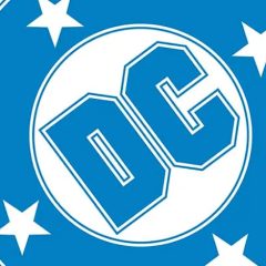 DC Plans DECADE-LONG Celebration Building to Its 100th ANNIVERSARY