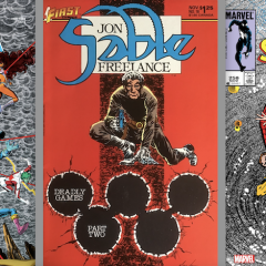 RETRO HOT PICKS! On Sale This Week — in 1984!