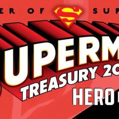 The State of the TREASURY EDITION Format