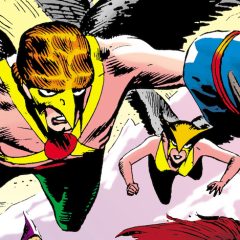 HOT PICKS! On Sale This Week!