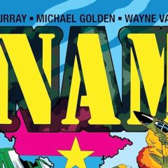 HOT PICKS! On Sale This Week!